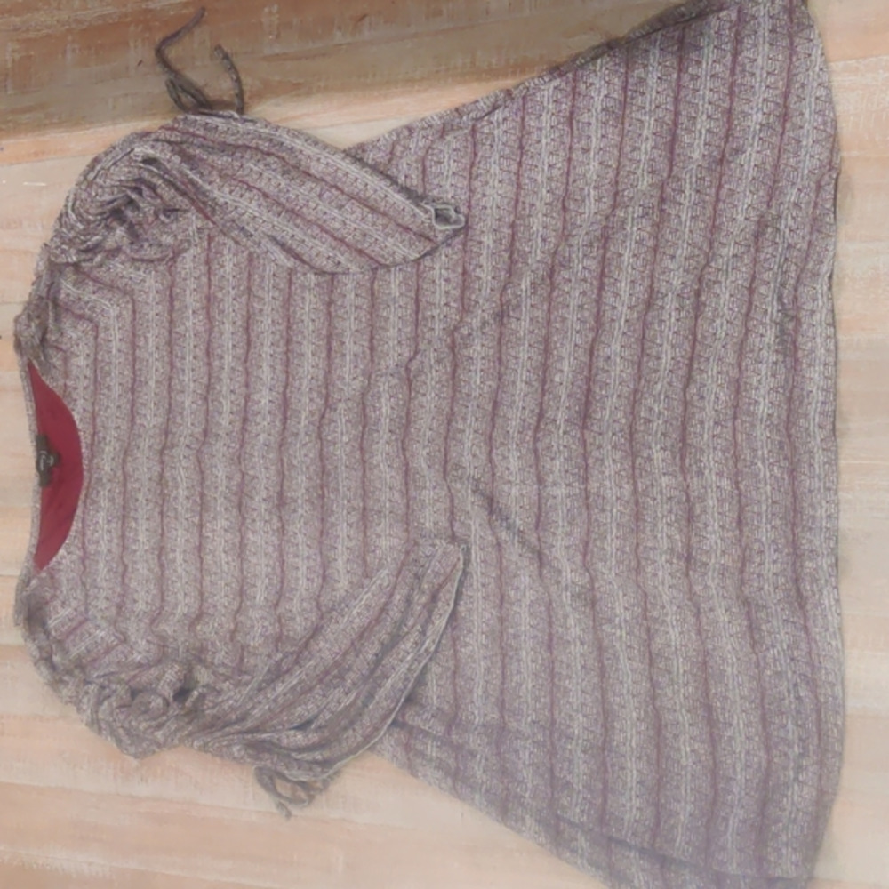 Summer‎ Dress